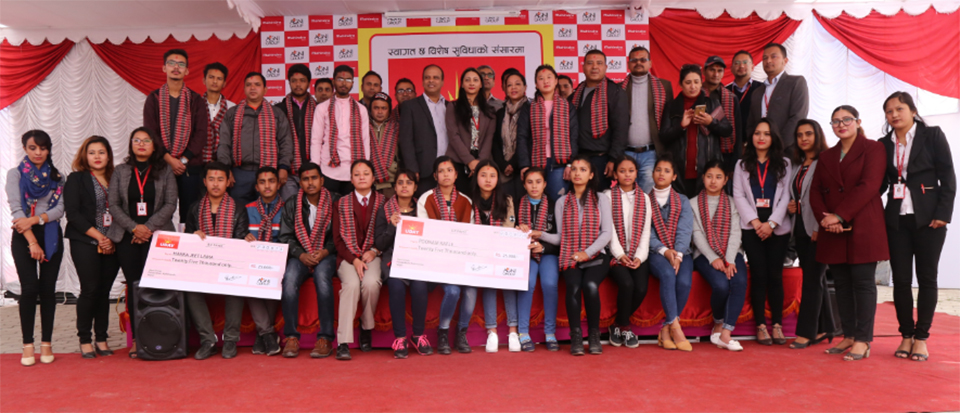 Agni Foundation launches ‘Uday,’ campaign targeting owners of Mahindra Bolero Pik-Up
